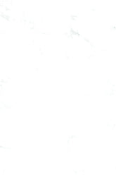 23AW21 PRIMA CARRARA WT 200X300